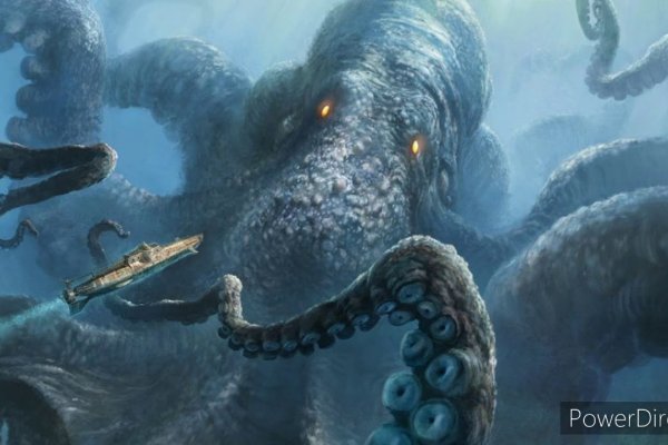 Магазин kraken даркнет
