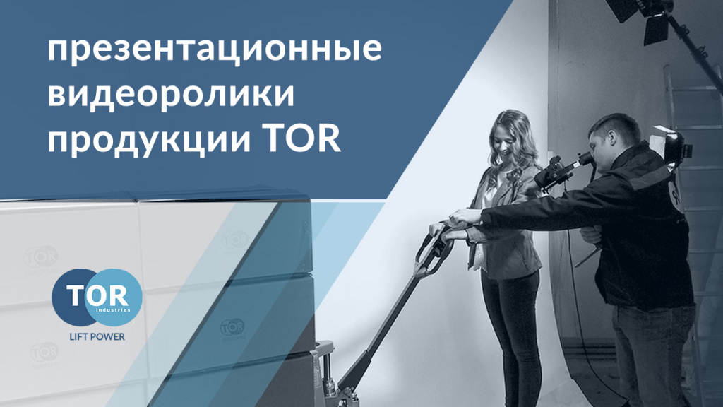 Нарко магазин кракен