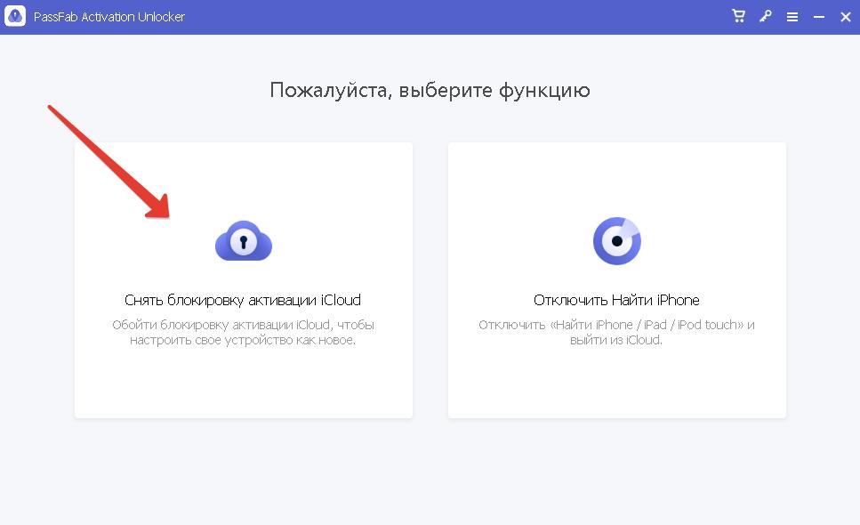 Кракен магазин ссылка