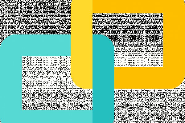 Kra34.cc