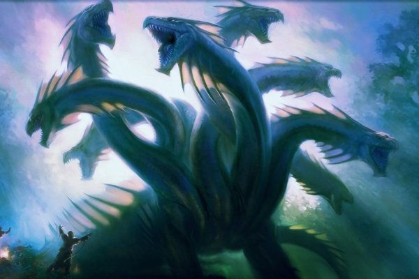 Krakin12 at