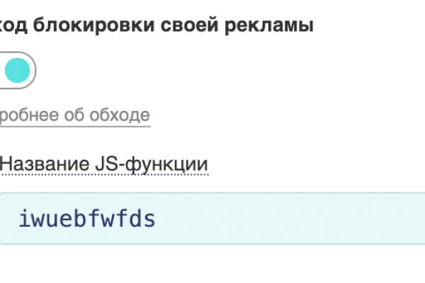 Kra47.at
