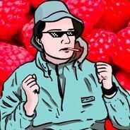 Кракен сайт магазин kraken clear com