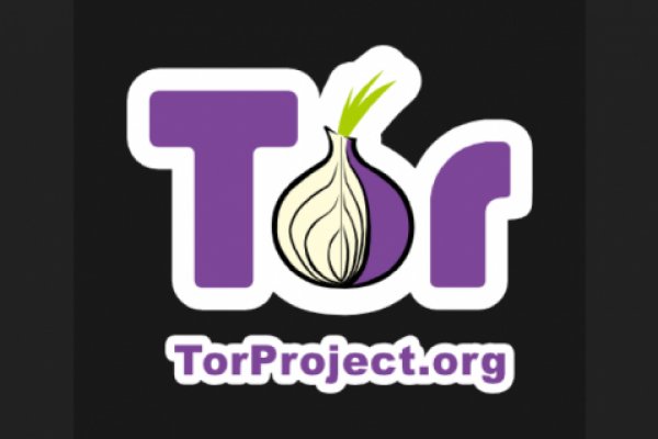 Kraken com darknet