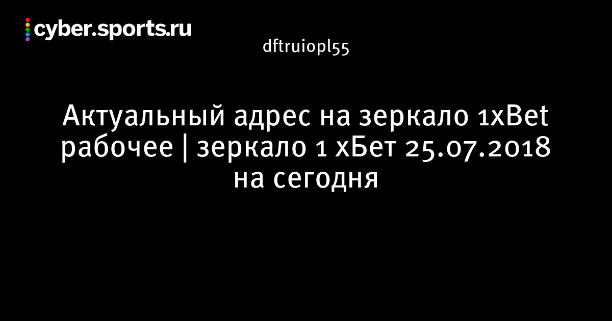 Кракен марке