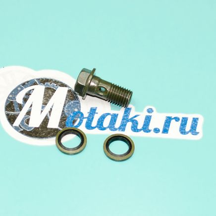Кракен это даркнет