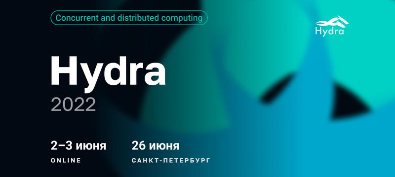 Kra50.at Вход на сайт главная страница