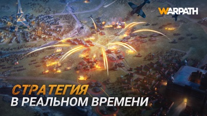 Kra43.at Вход на сайт главная страница