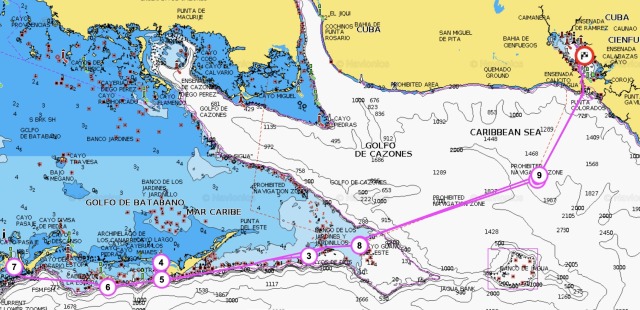 Кракен даркнет kraken link24 info